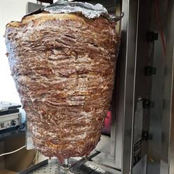 Shawarma Royal, Etobicoke, ON opening hours