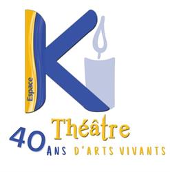 Espace K Théâtre, Baie-Comeau, QC opening hours
