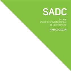 SADC Manicouagan, Baie-Comeau, QC opening hours
