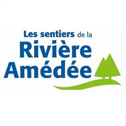 Les Sentiers de la rivière Amédée, Baie-Comeau, QC opening hours