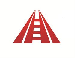 London Trackwork Inc., opening hours