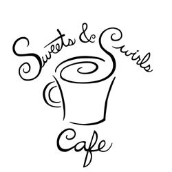 Sweets & Swirls Cafe, Niagara on the Lake, ON opening hours