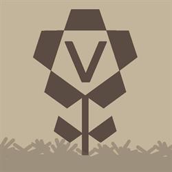Fermes Valhalla Farms Montreal, Saint-Jean-sur-Richelieu, QC opening hours