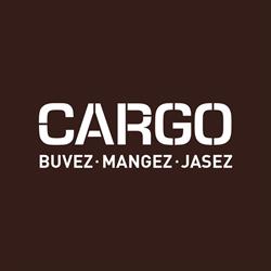 Restaurant Cargo, Matane, QC opening hours