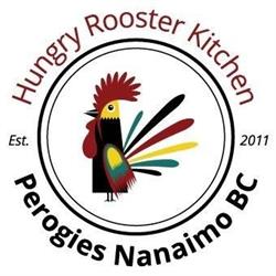 Hungry Rooster, Nanaimo, BC opening hours