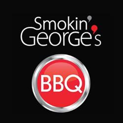 Smokin' George's BBQ Restaurant, Nanaimo, BC opening hours