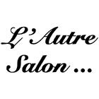 L'Autre Salon, Rimouski, QC opening hours