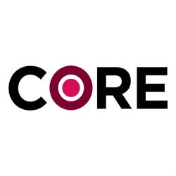CORE Agency, Waterdown, ON opening hours
