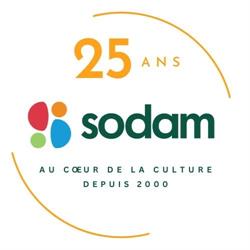 Sodam, Mascouche, QC opening hours