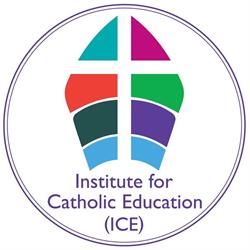 Institute For Catholic Education, Hamilton, ON opening hours