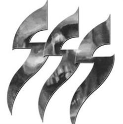 The Sterling Skull Studio, Grande Prairie, AB opening hours