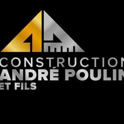Construction Andre Poulin et Fils, Saint-Georges, QC opening hours