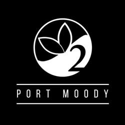Oxygen Yoga and Fitness Port Moody, opening hours