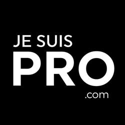 Centre de formation Rimouski-Neigette, opening hours