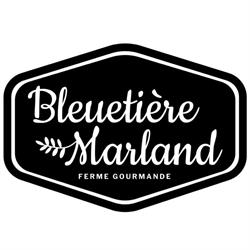 Bleuetiere Marland, Sainte-Marie, QC opening hours