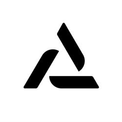 Ace Athletik, Chateauguay, QC opening hours