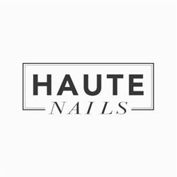 Haute Nails, Surrey, BC opening hours