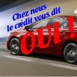 Automobiles Michel Forbes, Matane, QC opening hours