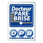 Pare Brise GB Enr, Matane, QC opening hours