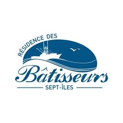 Résidence pour aînés des Bâtisseurs - Sept-Îles, opening hours