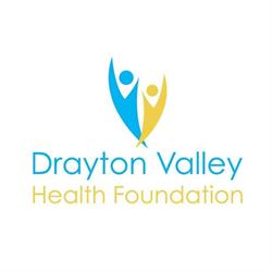 Drayton Valley Health Services Foundation, opening hours