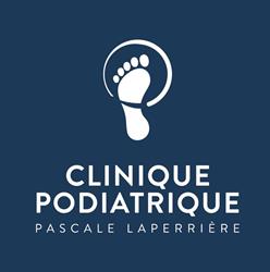 Clinique podiatrique Pascale Laperrière, Vaudreuil-Dorion, QC opening hours