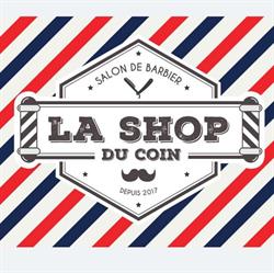 La Shop Du Coin, Saint-Raymond, QC opening hours