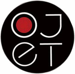 Sushi Jet (Larry Uteck), Bedford, NS opening hours