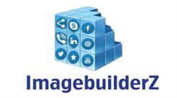 ImageBuilderZ Inc., Richmond Hill, ON opening hours