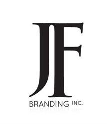 JF Branding Inc., Richmond Hill, ON opening hours