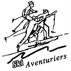 Les Aventuriers de Charlo, opening hours