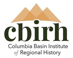 Columbia Basin Institute of Regional History, Cranbrook, BC opening hours