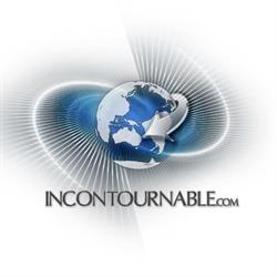 Incontournable productions Inc., Rimouski, QC opening hours