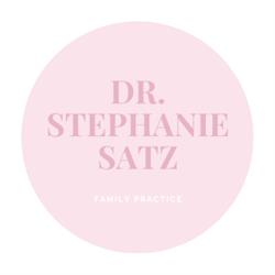 Dr. Stephanie Satz, Windsor, ON opening hours