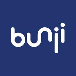 Agence Bunji, Longueuil, QC opening hours