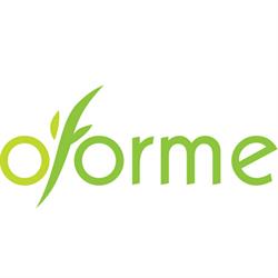 O'Forme, Boucherville, QC opening hours