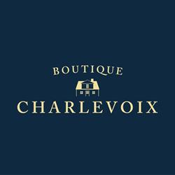 Boutique Charlevoix, La Malbaie, QC opening hours