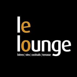 Le Lounge, Matane, QC opening hours