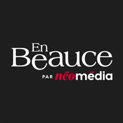 EnBeauce, Saint-Georges, QC opening hours