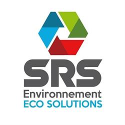SRS Environnement Inc., Québec, QC opening hours