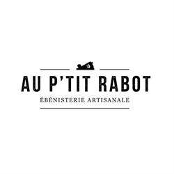 AU P'TIT RABOT 1, Sainte-Florence, QC opening hours