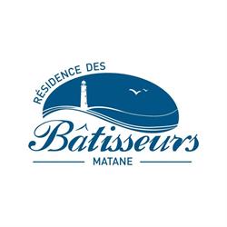 Résidence pour aînés des Bâtisseurs - Matane, opening hours
