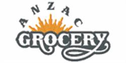 Anzac Grocery, opening hours