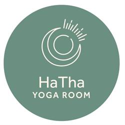 HaTha Yoga Room, Amherst, NS opening hours
