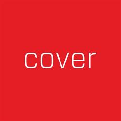 Cover Architectural Collaborative Inc., Nelson, BC opening hours