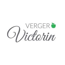Verger Victorin, Saint-Antoine-de-Tilly, QC opening hours