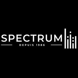 Bar Le Spectrum, Dolbeau-Mistassini, QC opening hours
