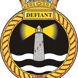 RCSCC 338 Defiant Kemptville, opening hours