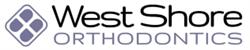 Paradigm Orthodontics- West Shore, Victoria, BC opening hours