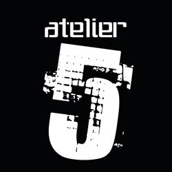 atelier5, Rivière-du-Loup, QC opening hours
